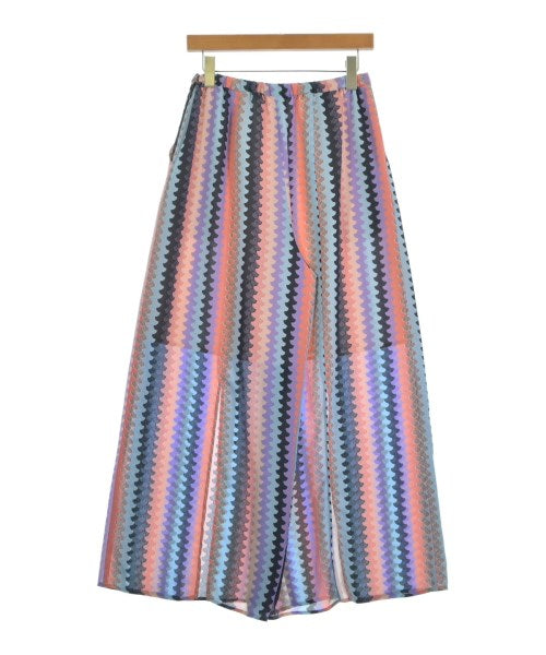 GRACE CONTINENTAL กางเกง อื่น