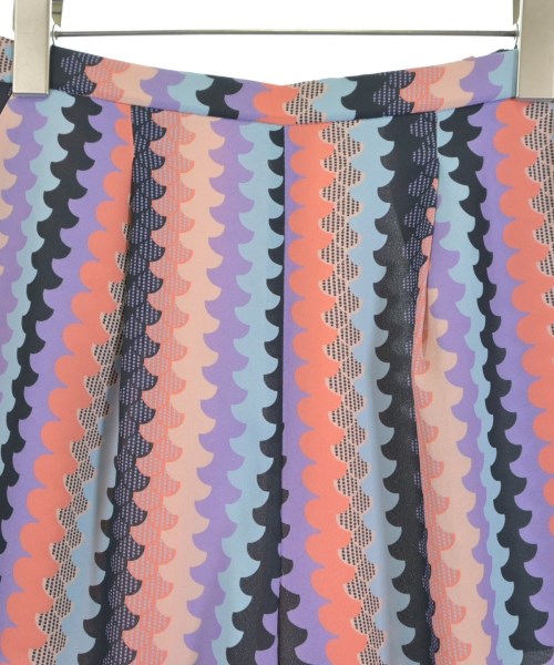 GRACE CONTINENTAL กางเกง อื่น