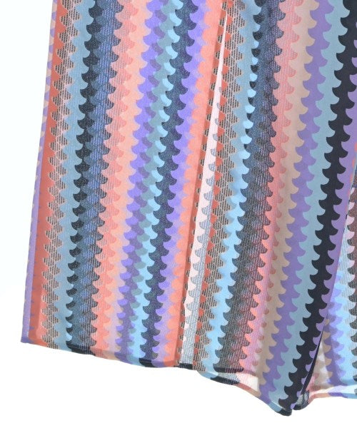 GRACE CONTINENTAL กางเกง อื่น