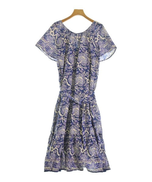 GRACE CONTINENTAL ชุดเดรส