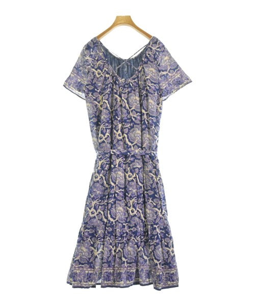 GRACE CONTINENTAL ชุดเดรส