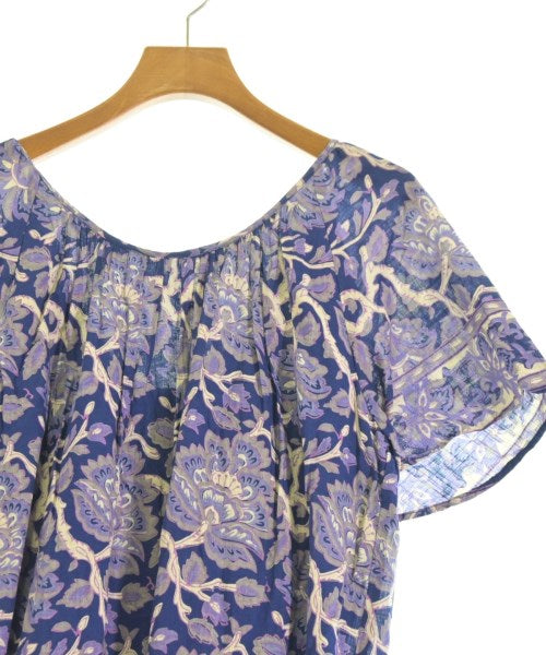 GRACE CONTINENTAL ชุดเดรส