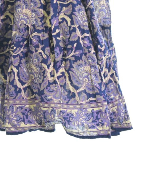 GRACE CONTINENTAL ชุดเดรส