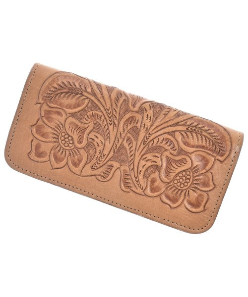 GRACE CONTINENTAL กระเป๋าสตางค์/กระเป๋าใส่เหรียญ