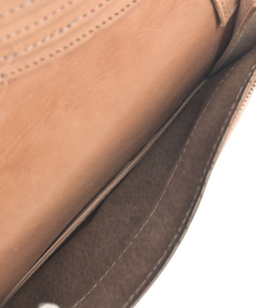 GRACE CONTINENTAL กระเป๋าสตางค์/กระเป๋าใส่เหรียญ