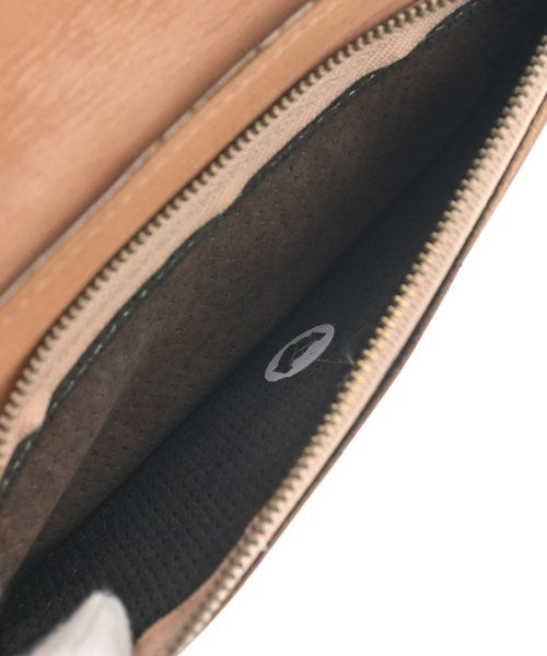 GRACE CONTINENTAL กระเป๋าสตางค์/กระเป๋าใส่เหรียญ