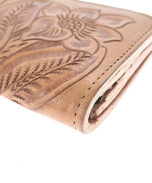 GRACE CONTINENTAL กระเป๋าสตางค์/กระเป๋าใส่เหรียญ