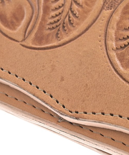 GRACE CONTINENTAL กระเป๋าสตางค์/กระเป๋าใส่เหรียญ