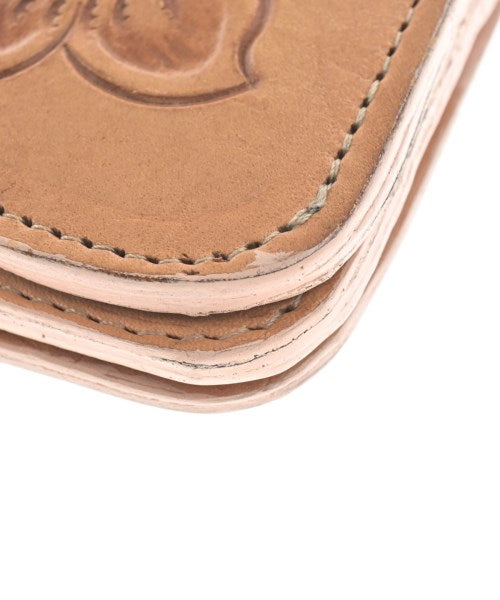 GRACE CONTINENTAL กระเป๋าสตางค์/กระเป๋าใส่เหรียญ