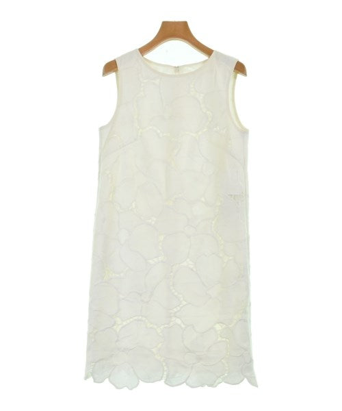 GRACE CONTINENTAL ชุดเดรส