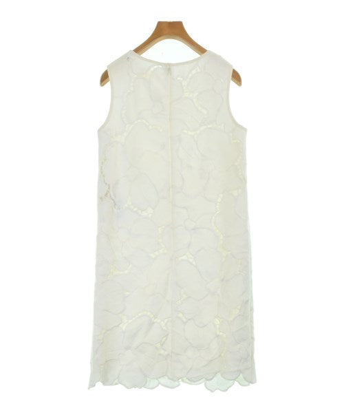 GRACE CONTINENTAL ชุดเดรส