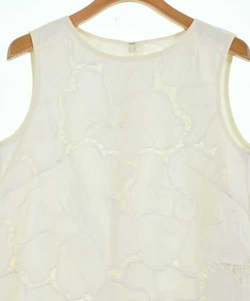 GRACE CONTINENTAL ชุดเดรส