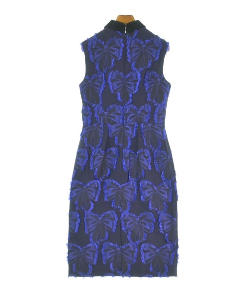 GRACE CONTINENTAL ชุดเดรส