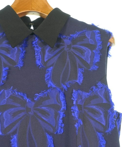 GRACE CONTINENTAL ชุดเดรส