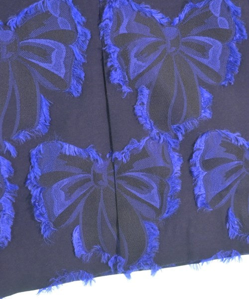 GRACE CONTINENTAL ชุดเดรส