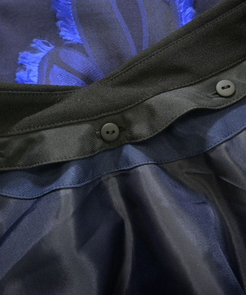 GRACE CONTINENTAL ชุดเดรส