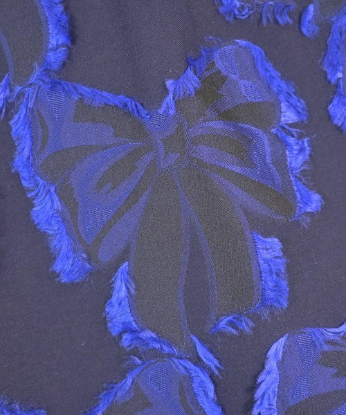 GRACE CONTINENTAL ชุดเดรส