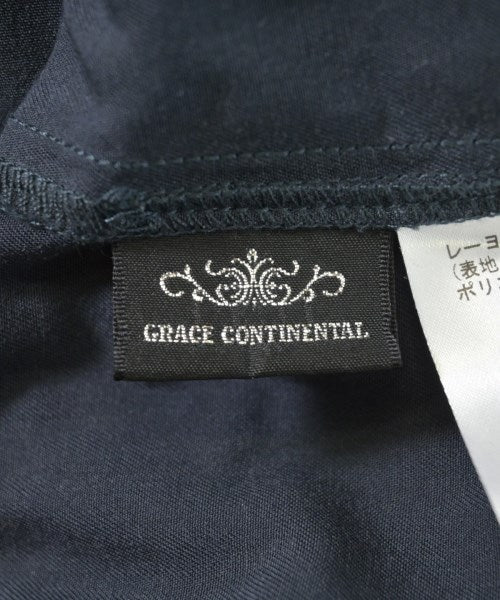 GRACE CONTINENTAL ชุดเดรส