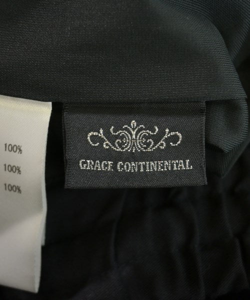 GRACE CONTINENTAL กางเกง อื่น