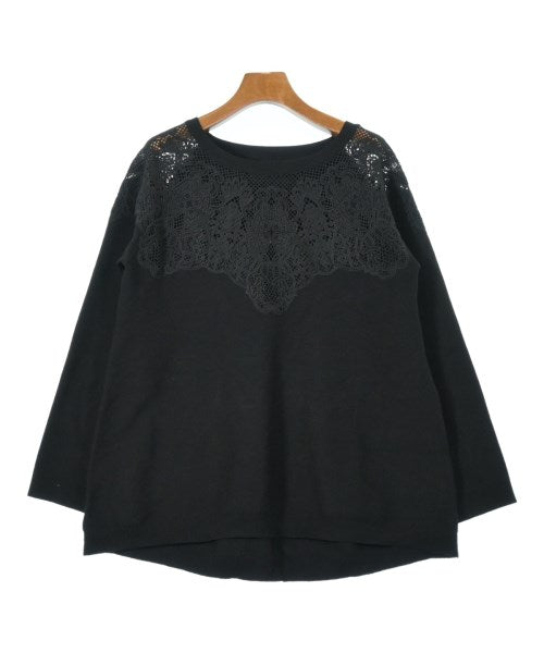 GRACE CONTINENTAL เสื้อกันหนาว