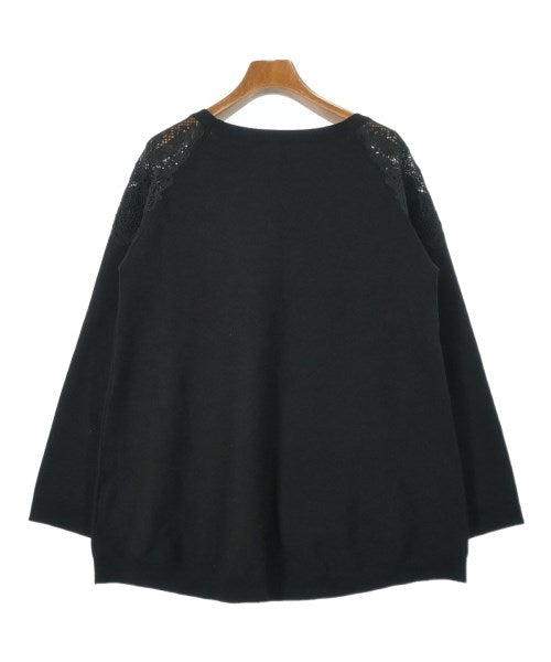GRACE CONTINENTAL เสื้อกันหนาว
