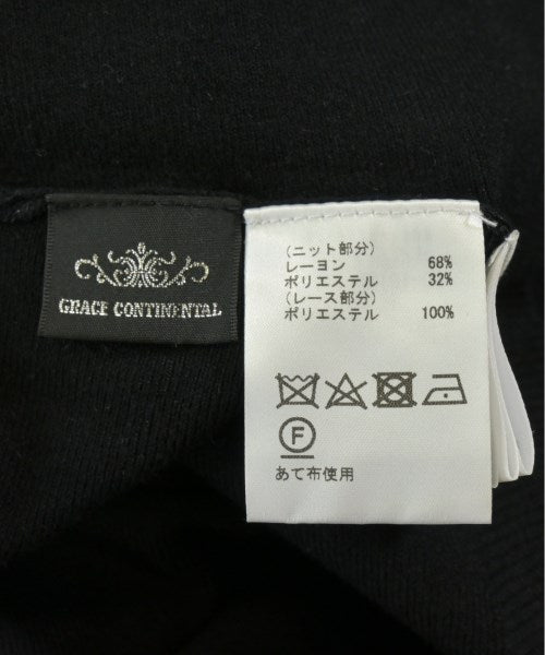 GRACE CONTINENTAL เสื้อกันหนาว
