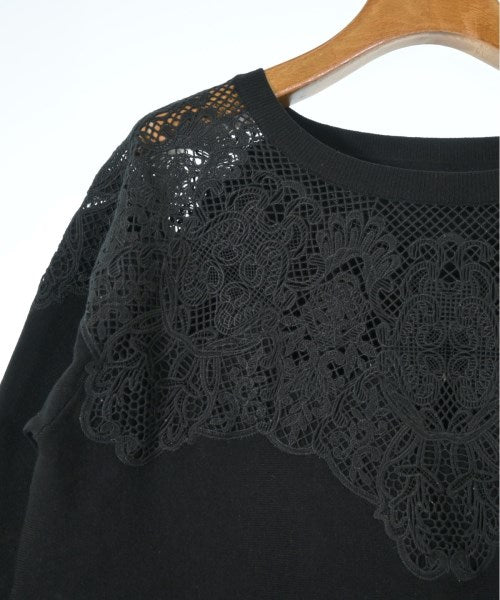 GRACE CONTINENTAL เสื้อกันหนาว