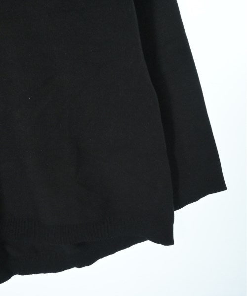 GRACE CONTINENTAL เสื้อกันหนาว