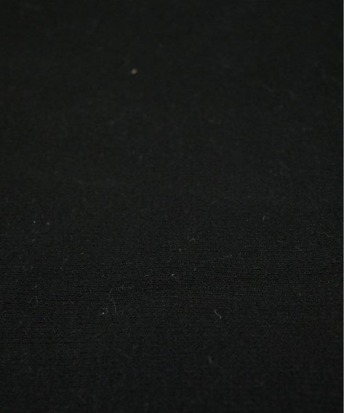 GRACE CONTINENTAL เสื้อกันหนาว