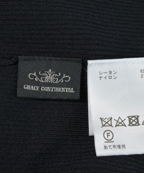 GRACE CONTINENTAL เสื้อกันหนาว