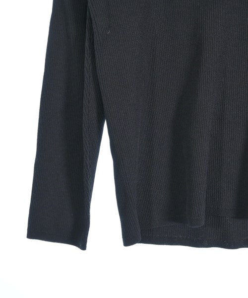 GRACE CONTINENTAL เสื้อกันหนาว