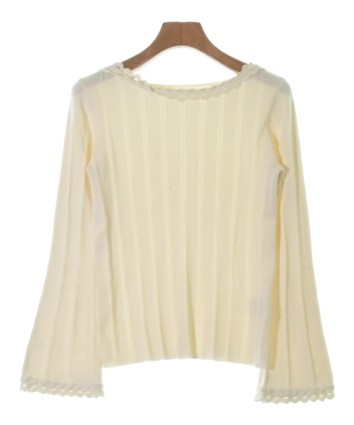 GRACE CONTINENTAL เสื้อกันหนาว