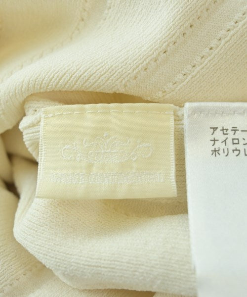 GRACE CONTINENTAL เสื้อกันหนาว