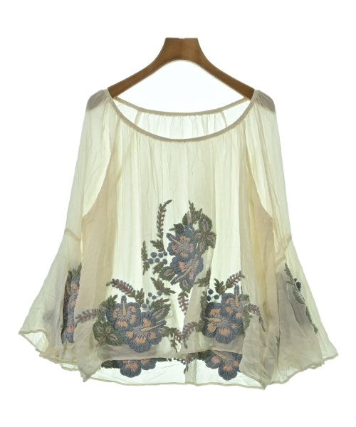 GRACE CONTINENTAL เสื้อสตรี