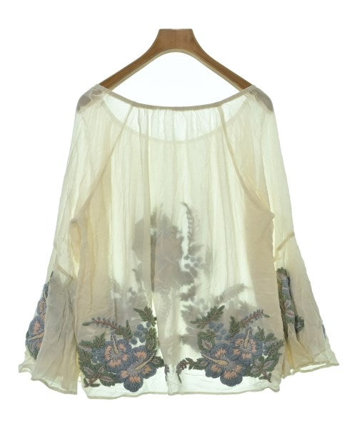 GRACE CONTINENTAL เสื้อสตรี