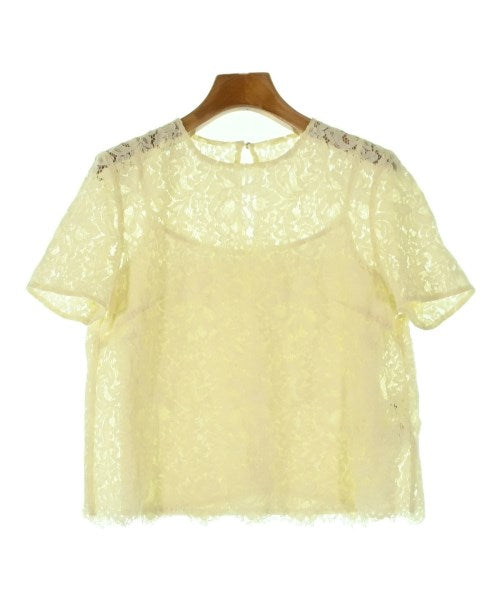 GRACE CONTINENTAL เสื้อสตรี