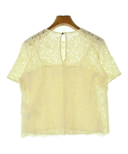 GRACE CONTINENTAL เสื้อสตรี