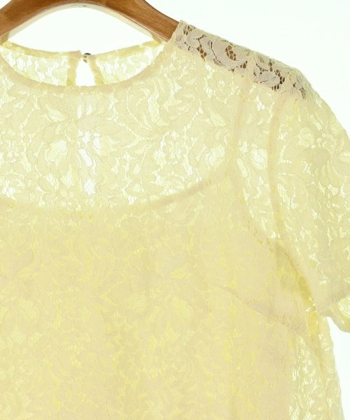 GRACE CONTINENTAL เสื้อสตรี