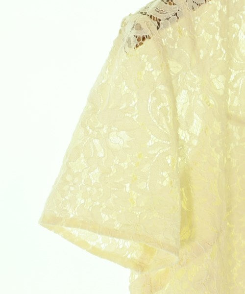 GRACE CONTINENTAL เสื้อสตรี