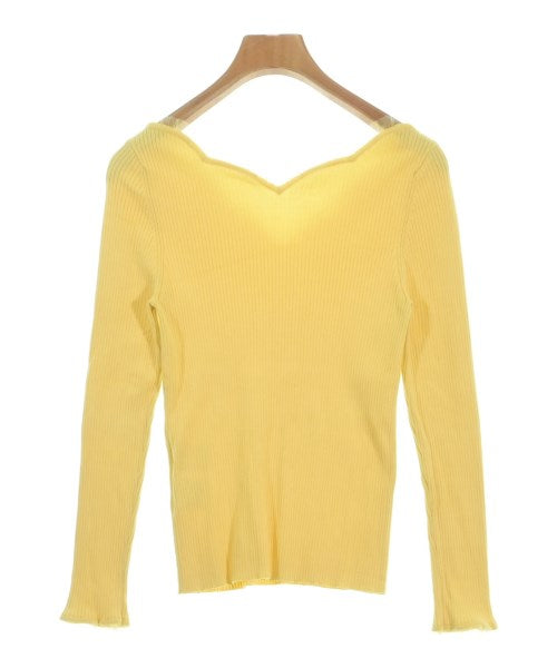 GRACE CONTINENTAL เสื้อกันหนาว