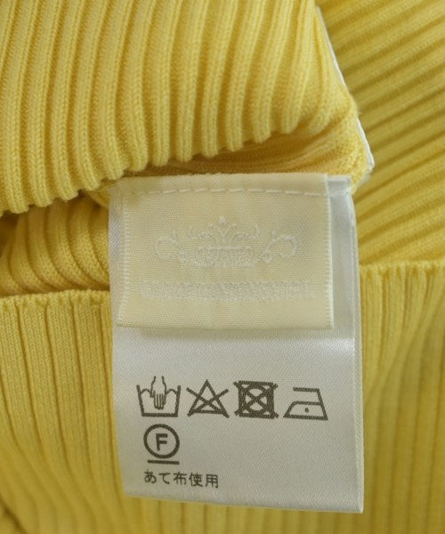 GRACE CONTINENTAL เสื้อกันหนาว