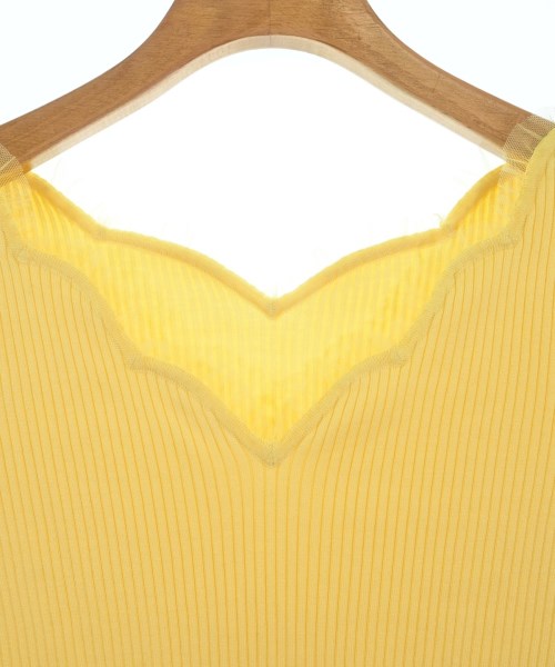 GRACE CONTINENTAL เสื้อกันหนาว