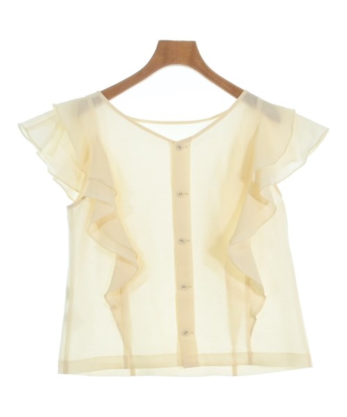 GRACE CONTINENTAL เสื้อสตรี