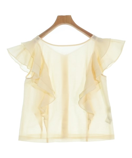 GRACE CONTINENTAL เสื้อสตรี