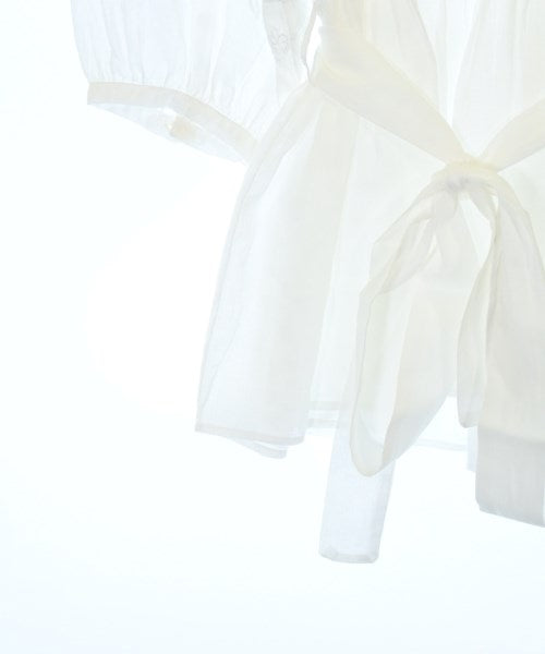 GRACE CONTINENTAL เสื้อลำลอง