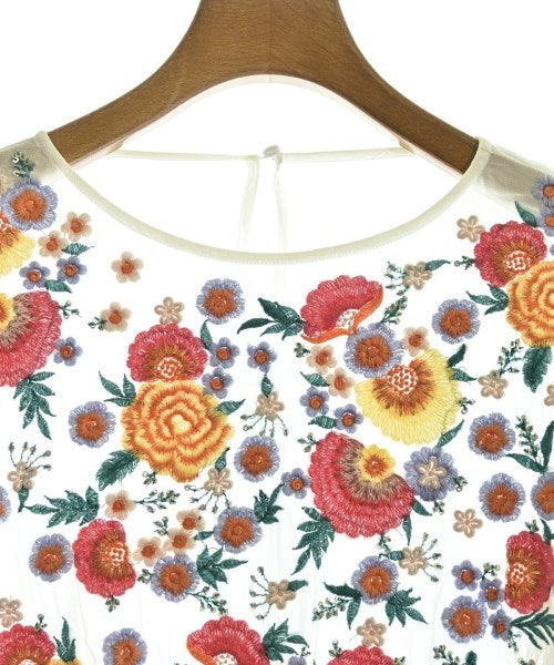 GRACE CONTINENTAL เสื้อสตรี