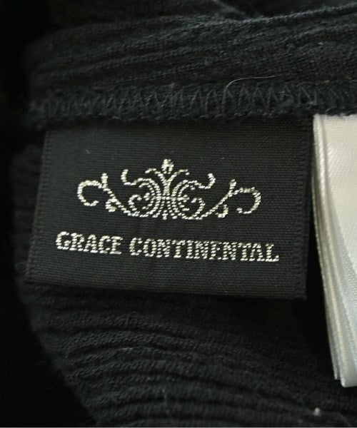 GRACE CONTINENTAL เสื้อสตรี