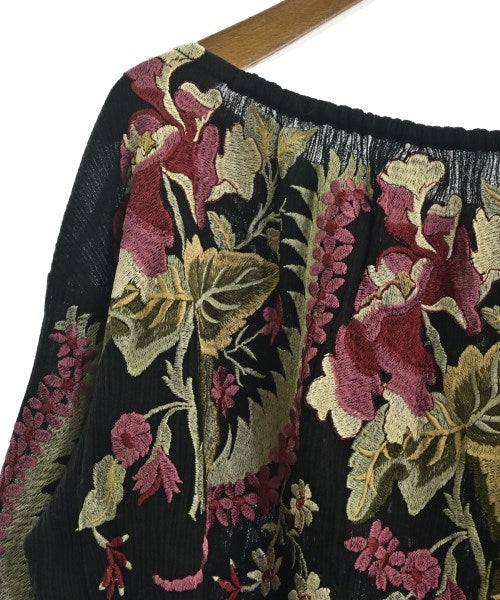 GRACE CONTINENTAL เสื้อสตรี