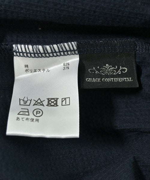 GRACE CONTINENTAL เสื้อสตรี