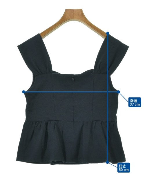 GRACE CONTINENTAL เสื้อสตรี